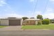 Photo - 1 Millford Court, Kippa-Ring QLD 4021 - Image 3