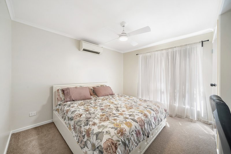 Photo - 1 Millford Court, Kippa-Ring QLD 4021 - Image 14