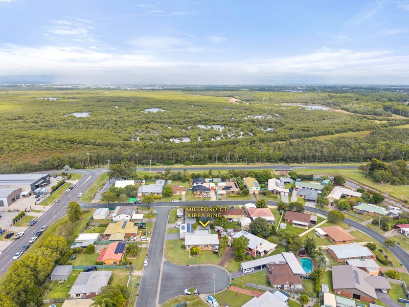 Photo - 1 Millford Court, Kippa-Ring QLD 4021 - Image 21