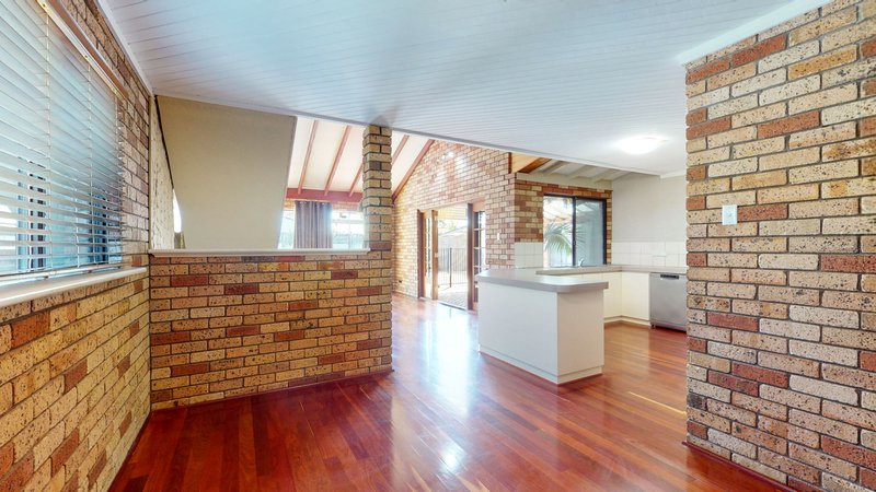 Photo - 1 Millport Drive, Warwick WA 6024 - Image 12