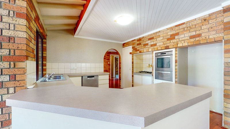 Photo - 1 Millport Drive, Warwick WA 6024 - Image 17