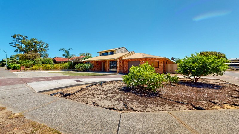 Photo - 1 Millport Drive, Warwick WA 6024 - Image 21