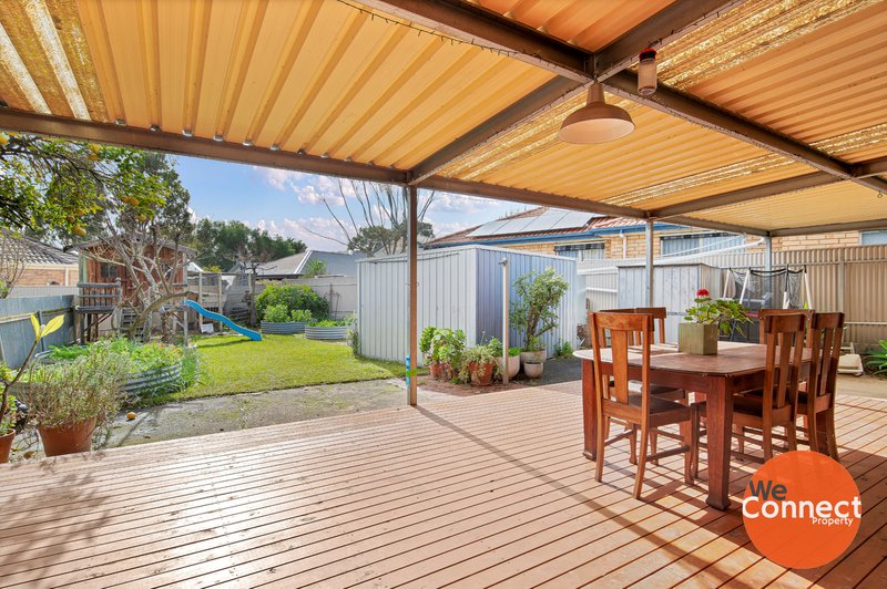 Photo - 1 Mills Street, Mitchell Park SA 5043 - Image