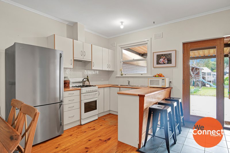 Photo - 1 Mills Street, Mitchell Park SA 5043 - Image 6