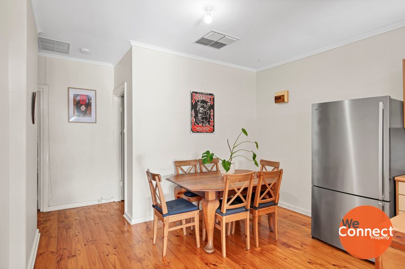 Photo - 1 Mills Street, Mitchell Park SA 5043 - Image 8