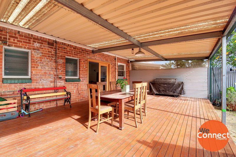 Photo - 1 Mills Street, Mitchell Park SA 5043 - Image 10