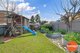 Photo - 1 Mills Street, Mitchell Park SA 5043 - Image 11