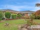 Photo - 1 Milton Avenue, Paynesville VIC 3880 - Image 1