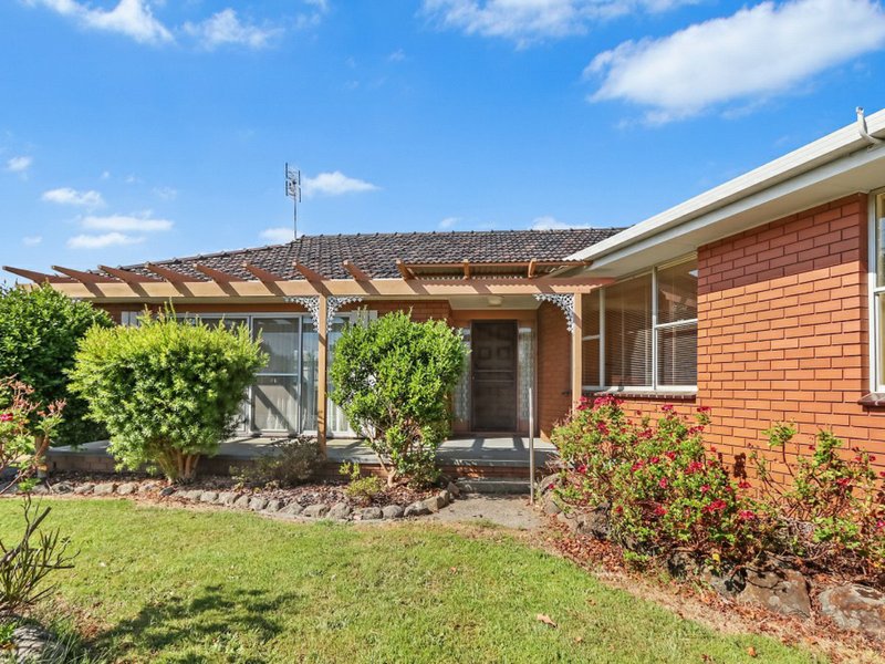 Photo - 1 Milton Avenue, Paynesville VIC 3880 - Image 11