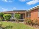 Photo - 1 Milton Avenue, Paynesville VIC 3880 - Image 11