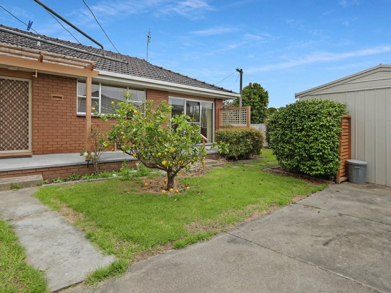 Photo - 1 Milton Avenue, Paynesville VIC 3880 - Image 12