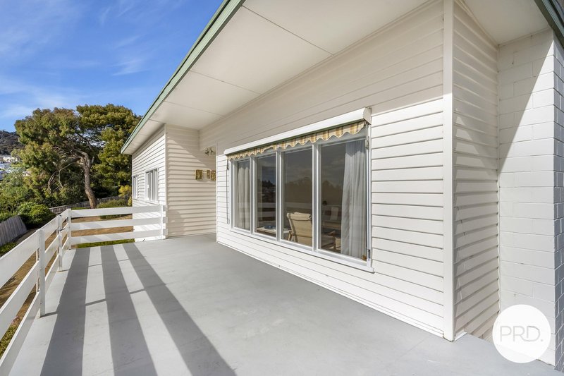 Photo - 1 Mimosa Court, Berriedale TAS 7011 - Image 3