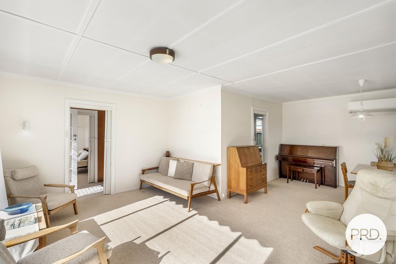 Photo - 1 Mimosa Court, Berriedale TAS 7011 - Image 6