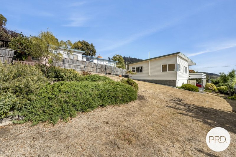 Photo - 1 Mimosa Court, Berriedale TAS 7011 - Image 20