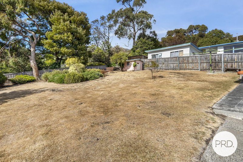 Photo - 1 Mimosa Court, Berriedale TAS 7011 - Image 21