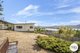 Photo - 1 Mimosa Court, Berriedale TAS 7011 - Image 22