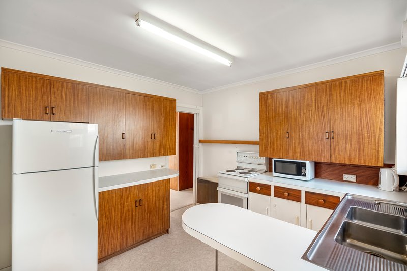Photo - 1 Mimosa Court, Berriedale TAS 7011 - Image 2