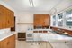 Photo - 1 Mimosa Court, Berriedale TAS 7011 - Image 3