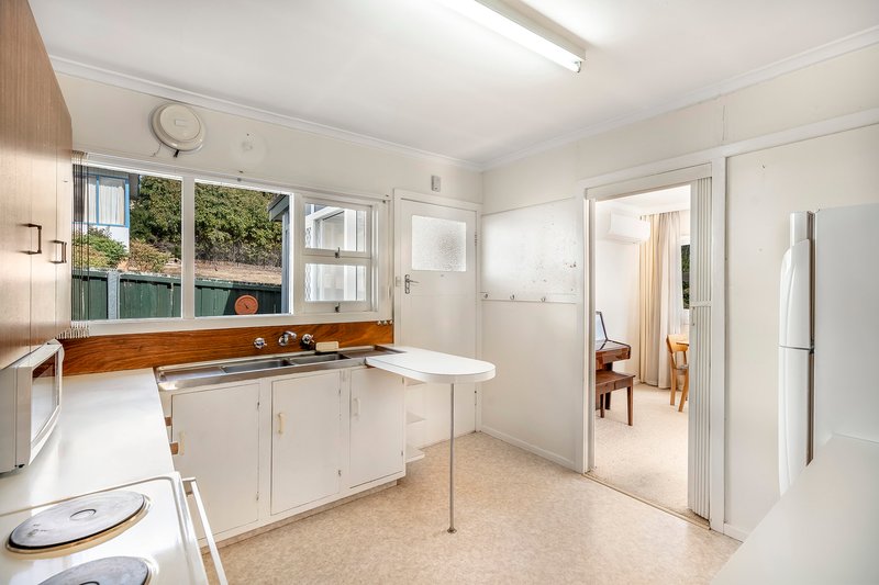 Photo - 1 Mimosa Court, Berriedale TAS 7011 - Image 4