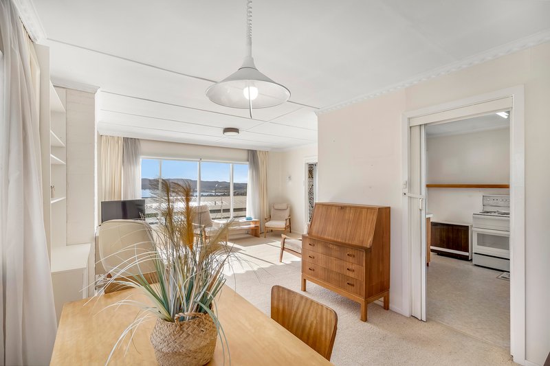 Photo - 1 Mimosa Court, Berriedale TAS 7011 - Image 5