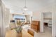 Photo - 1 Mimosa Court, Berriedale TAS 7011 - Image 5