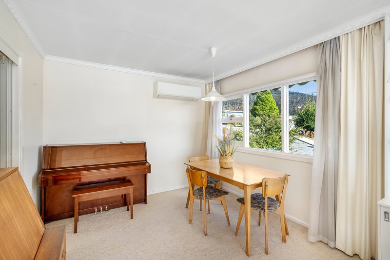 Photo - 1 Mimosa Court, Berriedale TAS 7011 - Image 6