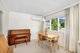 Photo - 1 Mimosa Court, Berriedale TAS 7011 - Image 6