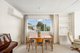 Photo - 1 Mimosa Court, Berriedale TAS 7011 - Image 7