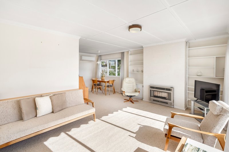 Photo - 1 Mimosa Court, Berriedale TAS 7011 - Image 12