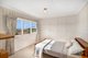Photo - 1 Mimosa Court, Berriedale TAS 7011 - Image 13