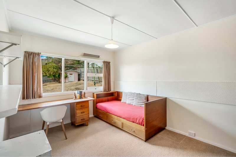 Photo - 1 Mimosa Court, Berriedale TAS 7011 - Image 14