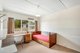 Photo - 1 Mimosa Court, Berriedale TAS 7011 - Image 14
