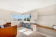 Photo - 1 Mimosa Court, Berriedale TAS 7011 - Image 15
