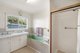 Photo - 1 Mimosa Court, Berriedale TAS 7011 - Image 17