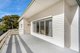 Photo - 1 Mimosa Court, Berriedale TAS 7011 - Image 18