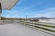 Photo - 1 Mimosa Court, Berriedale TAS 7011 - Image 19