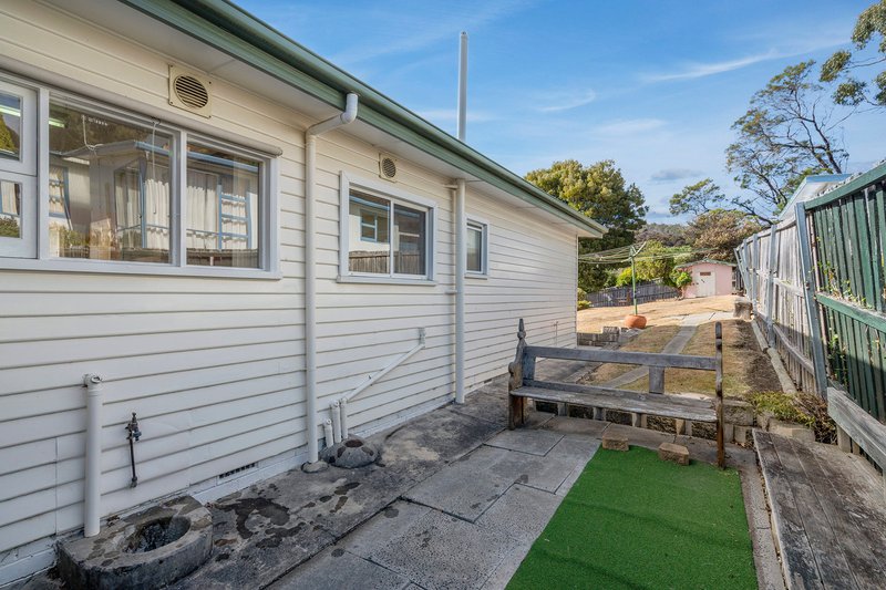 Photo - 1 Mimosa Court, Berriedale TAS 7011 - Image 20