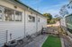 Photo - 1 Mimosa Court, Berriedale TAS 7011 - Image 20