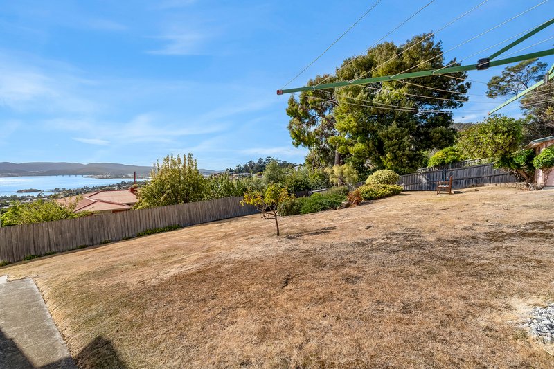Photo - 1 Mimosa Court, Berriedale TAS 7011 - Image 22