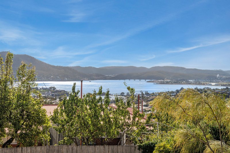Photo - 1 Mimosa Court, Berriedale TAS 7011 - Image 23