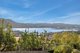 Photo - 1 Mimosa Court, Berriedale TAS 7011 - Image 23