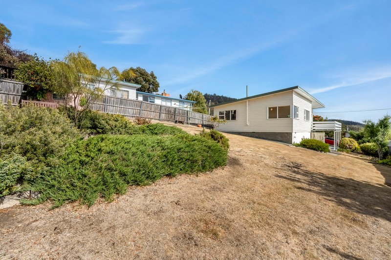 Photo - 1 Mimosa Court, Berriedale TAS 7011 - Image 25