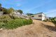 Photo - 1 Mimosa Court, Berriedale TAS 7011 - Image 25