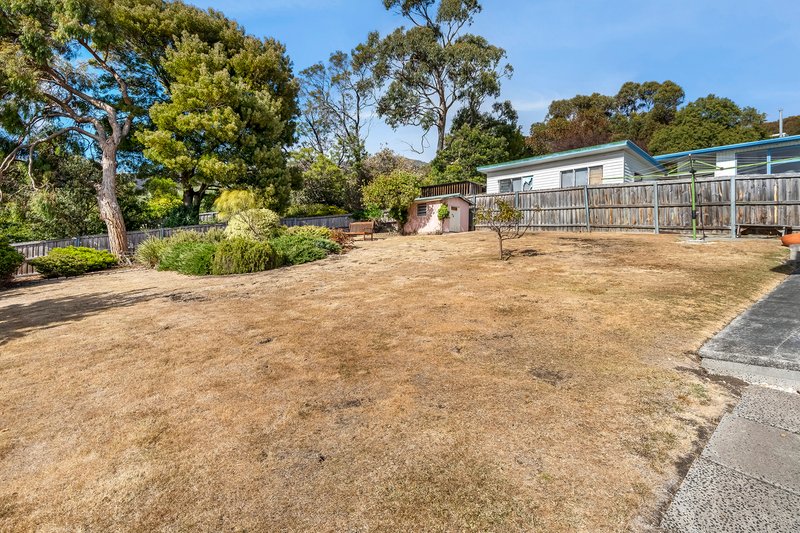 Photo - 1 Mimosa Court, Berriedale TAS 7011 - Image 26