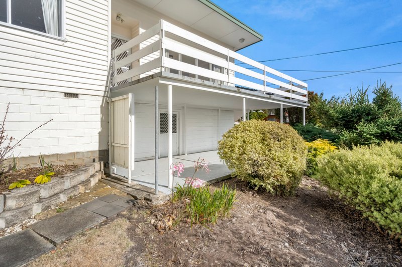 Photo - 1 Mimosa Court, Berriedale TAS 7011 - Image 27