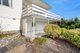 Photo - 1 Mimosa Court, Berriedale TAS 7011 - Image 27