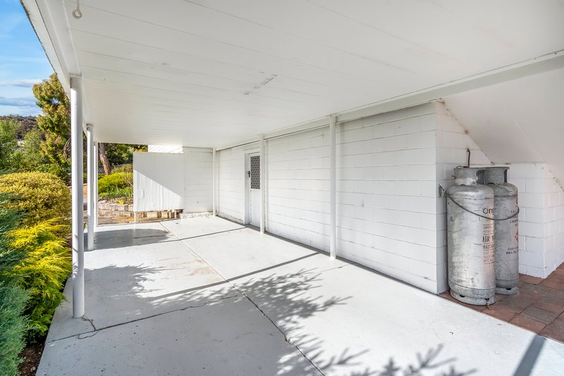 Photo - 1 Mimosa Court, Berriedale TAS 7011 - Image 28