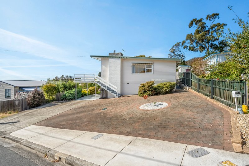 Photo - 1 Mimosa Court, Berriedale TAS 7011 - Image 29