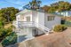 Photo - 1 Mimosa Court, Berriedale TAS 7011 - Image 30
