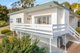 Photo - 1 Mimosa Court, Berriedale TAS 7011 - Image 31